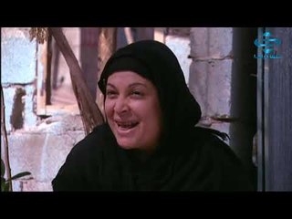 مسلسل التغريبة الفلسظينية الحلقة 29 ـ جمال سليمان ـ خالد تاجا ـ تيم حسن  باسل خياط