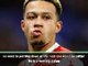 Lyon must get behind Depay...he's a big player - Aulas
