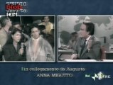 Emilio Fede Show - 1x05 - Fede 91