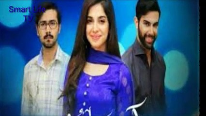 Top 5 Must-Watch: Top 5 Drama Serials Featuring Sonya Hussain 🎬