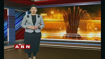 Public Opinion on Flyover Construction Delays at Hyderabad, facing traffic Problems