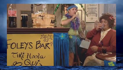 Mrs Brown's Boys Boxset Vol 7