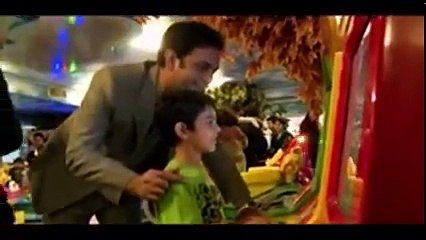 مسلسل نوربانو الحلقة 20 مدبلجة والاخيره