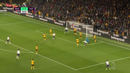 손흥민, 2경기 연속 공격 포인트...기성용도 시즌 첫 도움 / YTN