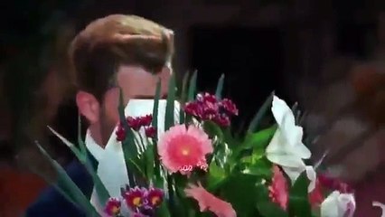 مسلسل العهد الحلقة 58