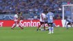 Grêmio 1 x 2 River Plate - Gols & Melhores Momentos (COMPLETO) - Copa Libertadores 2018