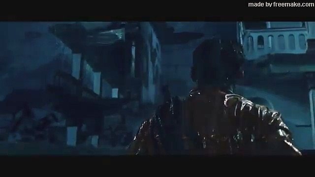 Kedarnath Official Teaser Sushant Singh Rajput Sara Ali Khan Abhishek Kapoor 7th December