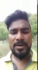 Thankyou for this video.......we want to share this!