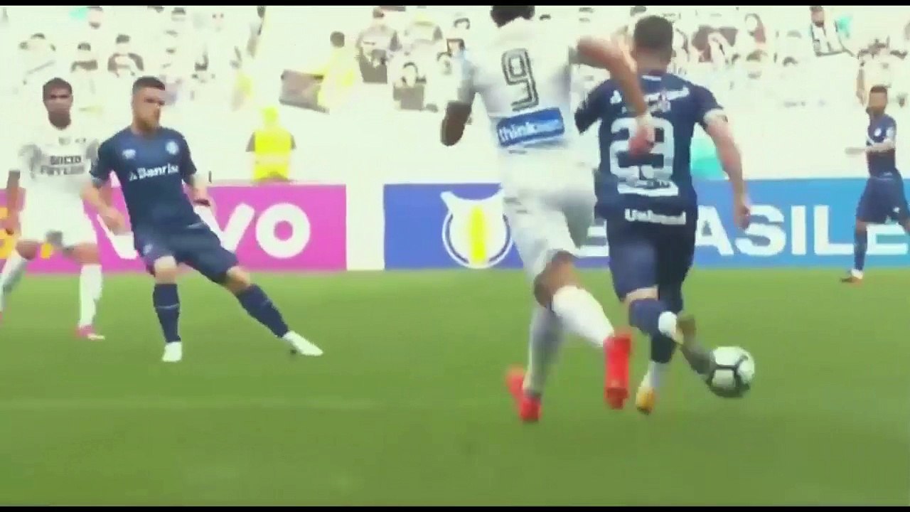 Arthur Melo Welcome To Fc Barcelona - Xavi Perfect Replacement