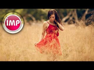 دبكات زمارة  يمه  cedu el ahmad يمه