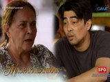 Magpakailanman: Pagtatapat ng kakaibang pag-ibig