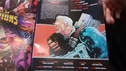 Cable is Even Good For People Who Never Liked Cable