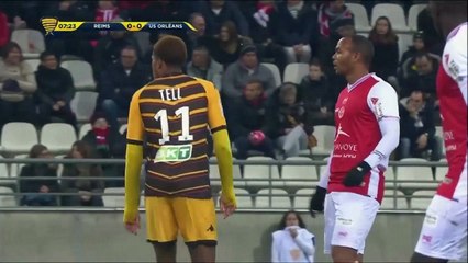 18 CDL16 REIMS ORLEANS M1
