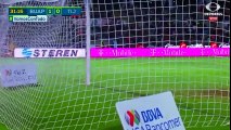 Lobos BUAP vs Tijuana 3-1 All Goals & Highlights - Apertura 2018