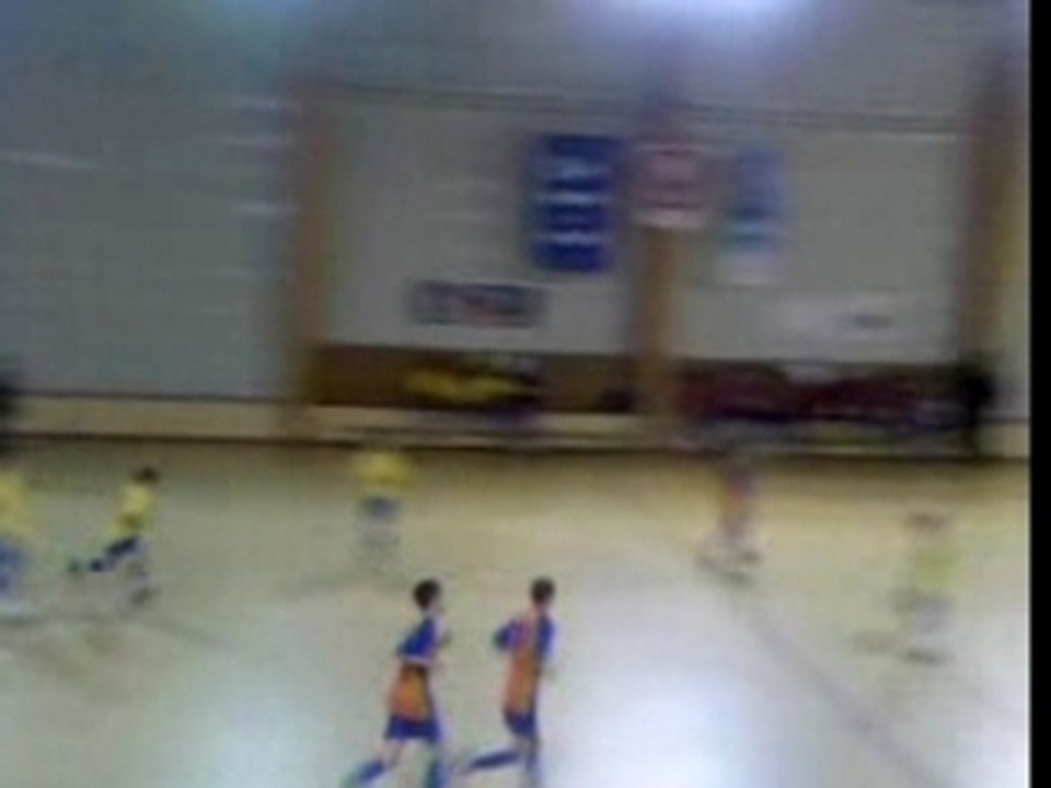 Foot1