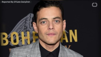 ‘Bohemian Rhapsody’ Rocks Box Office While ‘Nutcracker’ Collapses