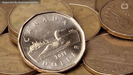 How One Woman Went From $390K In Debt To Riches With One Single Mantra