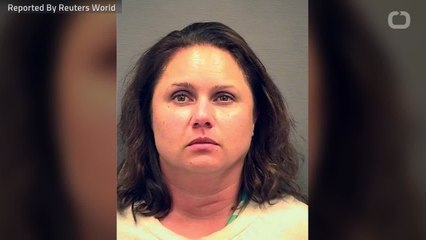 Manafort Leaker Felt 'Obligated'