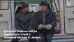 Rocky Balboa And Ivan Drago Meet Again In ‘Creed 2’