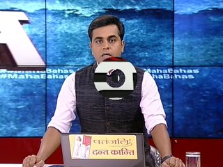 मुंबई में आफत की बारिश,मुंबई की रफ्तार पर ब्रेक