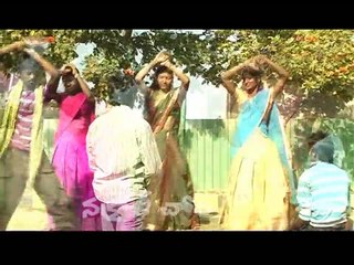 BANJARA NEW MAKING VIDEO BANJARA PART 2_2 __QVIDEOS