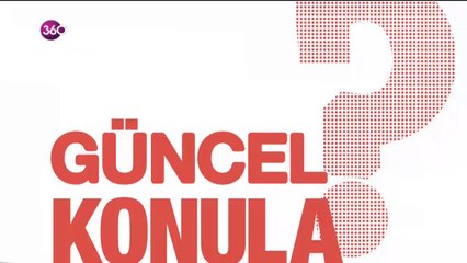 Mesut Yar ile Laf Çok - Mehmet Özer - 02 11 2018