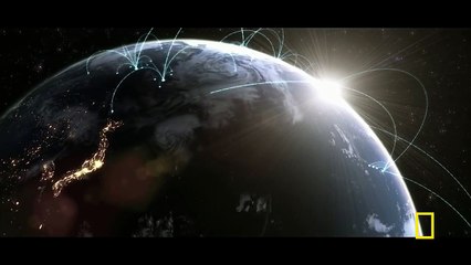 Origins The Journey  of  Humankind Series 1 3 of 8 Power  of  Money