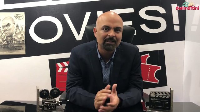 Badhaai Ho Enters in 100 Cr Club | Ayushmann Khurrana, Sanya Malhotra | Director Amit Sharma