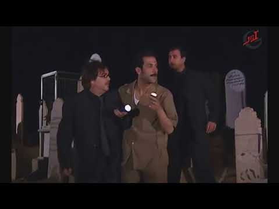 هرب سالم واغماء رويدا وزوجها وخالد - أيام الولدنة - الحلقة 11