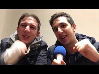 Wolves 2 Tottenham 3 | "We Got Away With One!" | Fan Cam