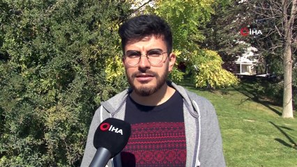 Mahkemeden Son Dakika 'Bedelli Askerlik' Kararı