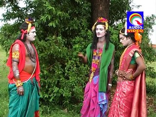 SREE VEERA BRAHMENDRA SWAMI JEEVETHA CHARITRA BHAGVATAMU PART 7 QVIDEOS