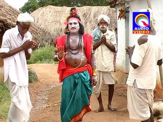 SREE VEERA BRAHMENDRA SWAMI JEEVETHA CHARITRA BHAGVATAMU PART 5 QVIDEOS