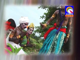 SREE VEERA BRAHMENDRA SWAMI JEEVETHA CHARITRA BHAGVATAMU PART 4 QVIDEOS