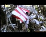 Uçak Kazası Raporu - Kokpitteki Çocuk (S03B09)