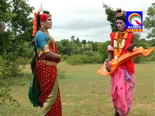 SREE VEERA BRAHMENDRA SWAMI JEEVETHA CHARITRA BHAGVATAMU PART 2 QVIDEOS