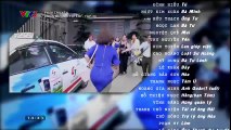 Cung Đường Tội Lỗi Tập 31 ~ Ngày 10/11/2018 ~ Phim Việt Nam VTV3 ~ Cung Duong Toi Loi Tap 31 - Cung Duong Toi Loi Tap 32
