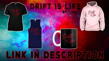 When You Think You are Fast And This Happens...3 ( 720 X 1280 )