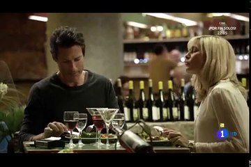 Un verano en  Portugal Película completas en español latino