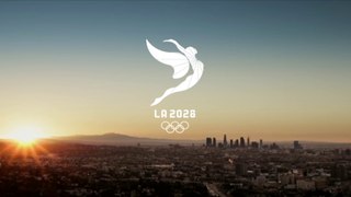Dream On L.A 2028