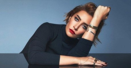 Sıla'nın Avukatı Rezan Epözdemir'den Ahmet Kural Soruşturmasına Bir Dilekçe Daha