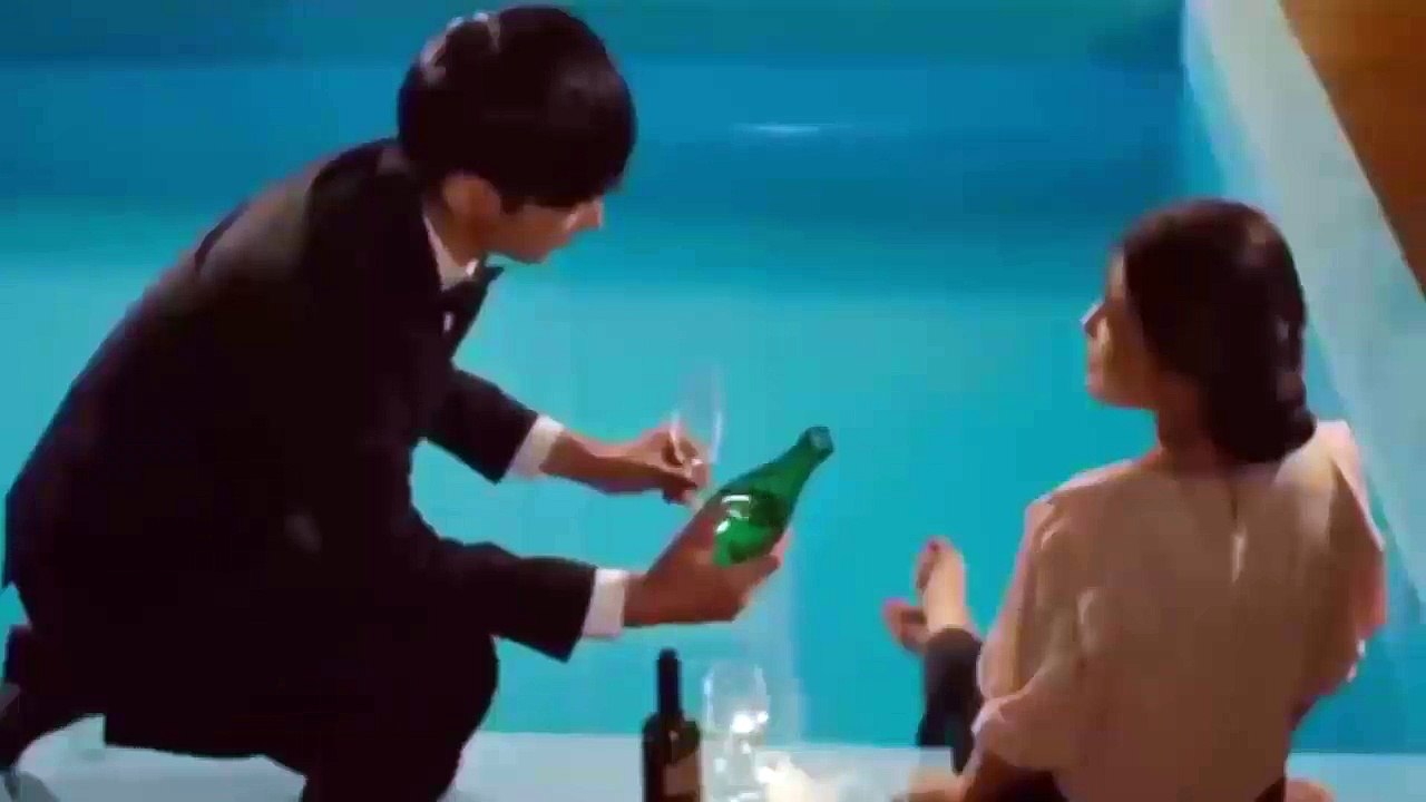 Japan Movie New Project  - Best Japanese Drama Idol 18+ 혒혰혳혦혢혯 혙혰혮혢혯혵혪혤 혔혰혷혪혦혴 혖혯혦 형혪혨혩혵 혚혵혢혯혥 Part 1