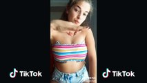 katy sancheski Hot latest TikToks 2018 | Collection Best latest Musically | WeTheBest TikToks