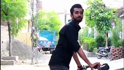 Full Funy Vedios /Most Watching /World Famous