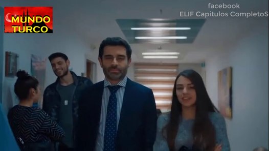 No Llores Mama Capitulo 6 En Español NO LLORES MAMÁ CAPITULO 08 (AGLAMA ANNE ) ADNAN DETIENE A ZEYNEP