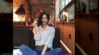 부개동출장샵 //wor26.net// [ 카톡 WD37 ] 부개동콜걸 부개동출장안마 ♤ 부개동출장마사지 ◑ 부개동출장업소 ↖ 부개동출장만남 부개동출장샵추천 부개동모텔출장