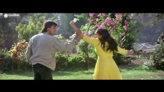 Mardon Wali Baat (1988) - Part 2 | Full Hindi Movie | Dharmendra, Sanjay Dutt, Jaya Prada, Shabana Azmi