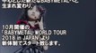 BABYMETALに衝撃!!!YUIMETAL脱退記事削除に対するファン達のコメントが泣ける!!!