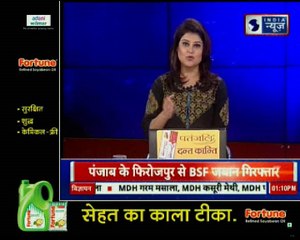 Delhi Live video: केजरीवाल का दिवाली गिफ्ट; कुतुबमीनार से दोगुने ऊँचे पुल का करेंगे उद्घाटन