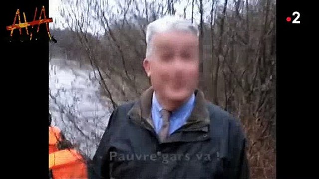 Des opposants à la chasse à courre publient des vidéos choc pour éveiller les consciences - Regardez